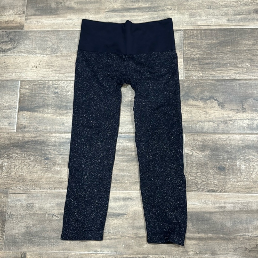 CHICCO Leggings